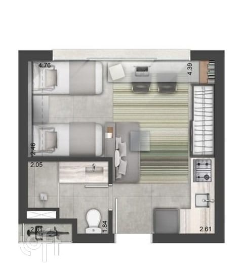Image 3 - 252930